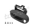 Rukoje dve TOPRAN ‐ TPR 502 465