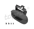 Rukoje dve TOPRAN ‐ TPR 502 467