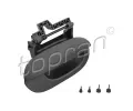 Rukoje dve TOPRAN ‐ TPR 502 468