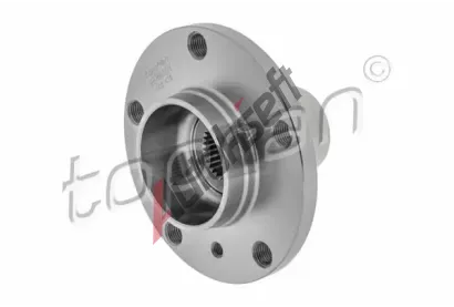 TOPRAN Nboj kola TPR 502 478, 502 478