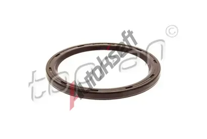 TOPRAN Tsnic krouek klikovho hdele TPR 502 485, 502 485