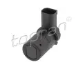 Parkovac senzor TOPRAN ‐ TPR 502 504