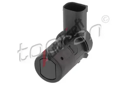 TOPRAN Parkovac senzor TPR 502 504, 502 504