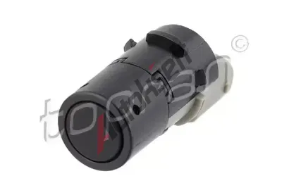 TOPRAN Parkovac senzor TPR 502 505, 502 505