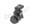 Parkovac senzor TOPRAN ‐ TPR 502 507