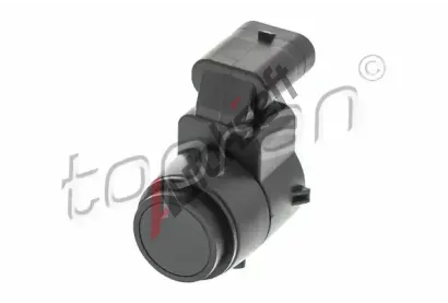TOPRAN Parkovac senzor TPR 502 507, 502 507