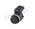 Parkovac senzor TOPRAN ‐ TPR 502 508