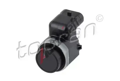 TOPRAN Parkovac senzor TPR 502 508, 502 508