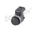 Parkovac senzor TOPRAN ‐ TPR 502 509