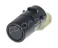 Parkovac senzor TOPRAN ‐ TPR 502 510
