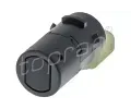 Parkovac senzor TOPRAN ‐ TPR 502 511