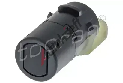 TOPRAN Parkovac senzor TPR 502 511, 502 511