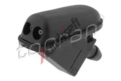 TOPRAN Tryska ost�ikova�e skla TPR 502 512, 502 512