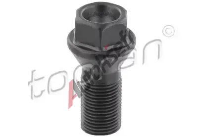 TOPRAN �roub kola TPR 502 513, 502 513
