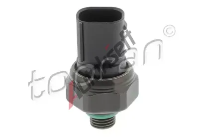 TOPRAN Tlakov vypna klimatizace TPR 502 517, 502 517