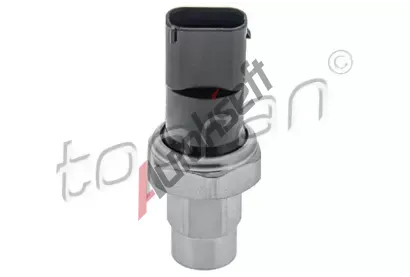 TOPRAN Tlakov vypna klimatizace TPR 502 519, 502 519