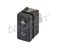 Spna zvedacho zazen okna TOPRAN ‐ TPR 502 521