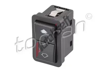 TOPRAN Spna zvedacho zazen okna TPR 502 522, 502 522