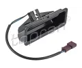 Rukoje vklopnch zadnch dve TOPRAN ‐ TPR 502 526