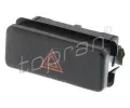 Vypna vstranch blika TOPRAN ‐ TPR 502 527