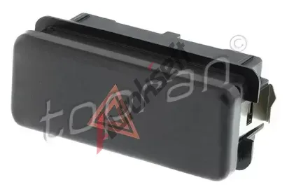 TOPRAN Vypna vstranch blika TPR 502 527, 502 527