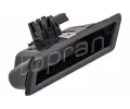 Rukoje vklopnch zadnch dve TOPRAN ‐ TPR 502 530