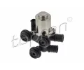 Termostat TOPRAN ‐ TPR 502 532