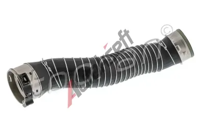 TOPRAN Hadice plnic�ho vzduchu TPR 502 544, 502 544