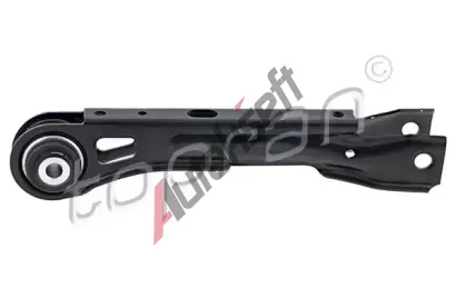 TOPRAN Rameno zaven kol TPR 502 548, 502 548