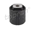 TOPRAN Uloen nosnku npravy ‐ TPR 502 558