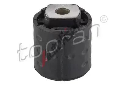TOPRAN Uloen nosnku npravy TPR 502 558, 502 558