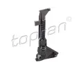 TOPRAN Drk, vyrovnvac ndr-chladc kapalina ‐ TPR 502 563