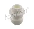 TOPRAN Zarka odpruen ‐ TPR 502 567