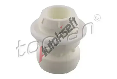 TOPRAN Zarka odpruen TPR 502 567, 502 567
