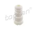 Zarka odpruen TOPRAN ‐ TPR 502 568