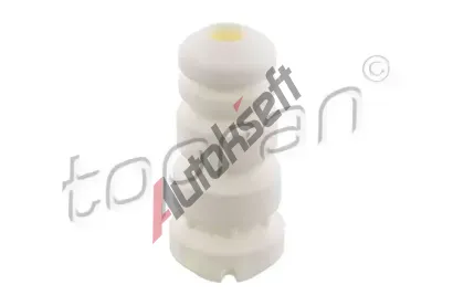 TOPRAN Zarka odpruen TPR 502 568, 502 568