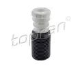 TOPRAN Zarka odpruen ‐ TPR 502 569