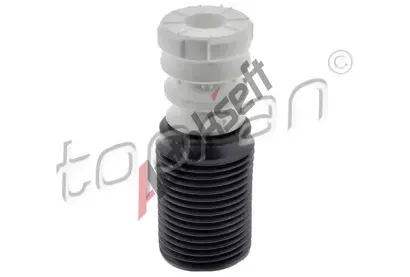 TOPRAN Zarka odpruen TPR 502 569, 502 569