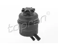 Vyrovnvac ndr hydraulickho oleje servozen TOPRAN ‐ TPR 502 578