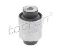 Uloen dicho mechanismu TOPRAN ‐ TPR 502 581