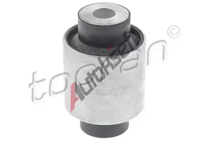 TOPRAN Uloen dicho mechanismu TPR 502 581, 502 581