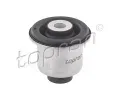 Uloen dicho mechanismu TOPRAN ‐ TPR 502 582