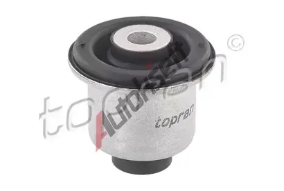 TOPRAN Uloen dicho mechanismu TPR 502 582, 502 582