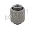 TOPRAN Uloen dicho mechanismu ‐ TPR 502 583