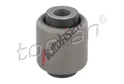 TOPRAN Uloen dicho mechanismu TPR 502 583, 502 583