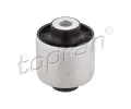 Uloen dicho mechanismu TOPRAN ‐ TPR 502 584