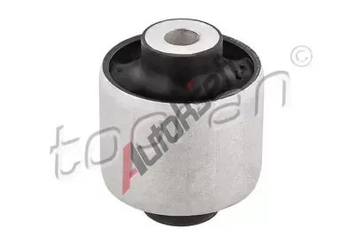 TOPRAN Uloen dicho mechanismu TPR 502 584, 502 584