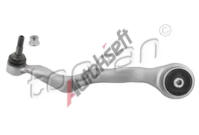 TOPRAN Rameno zaven kol TPR 502 588, 502 588