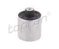 Uloen dicho mechanismu TOPRAN ‐ TPR 502 590