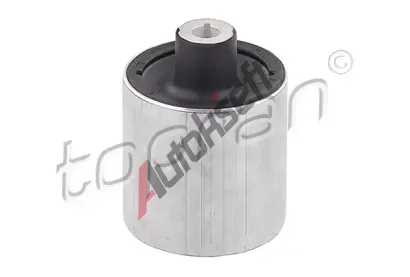 TOPRAN Uloen dicho mechanismu TPR 502 590, 502 590